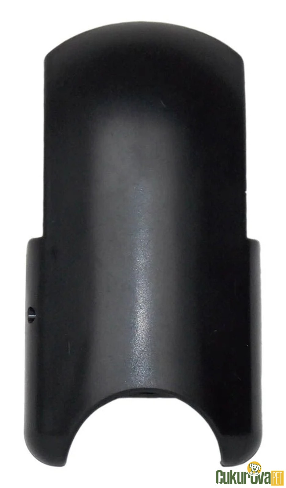 Dophin Cf 600 - 700 - 800 Kısa Klips