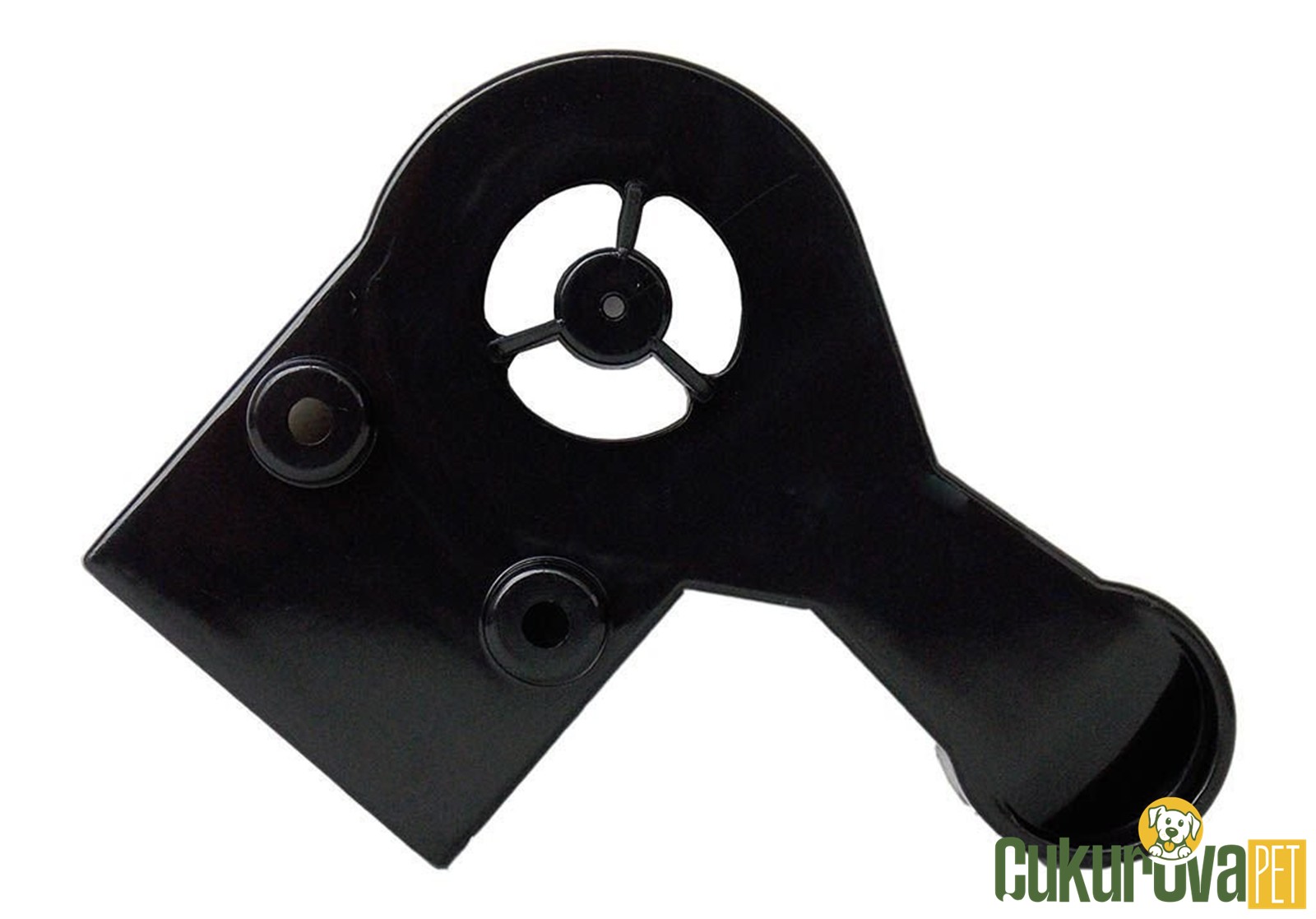 Dophin Cf 600 - 700 - 800 Beyi̇n Altı