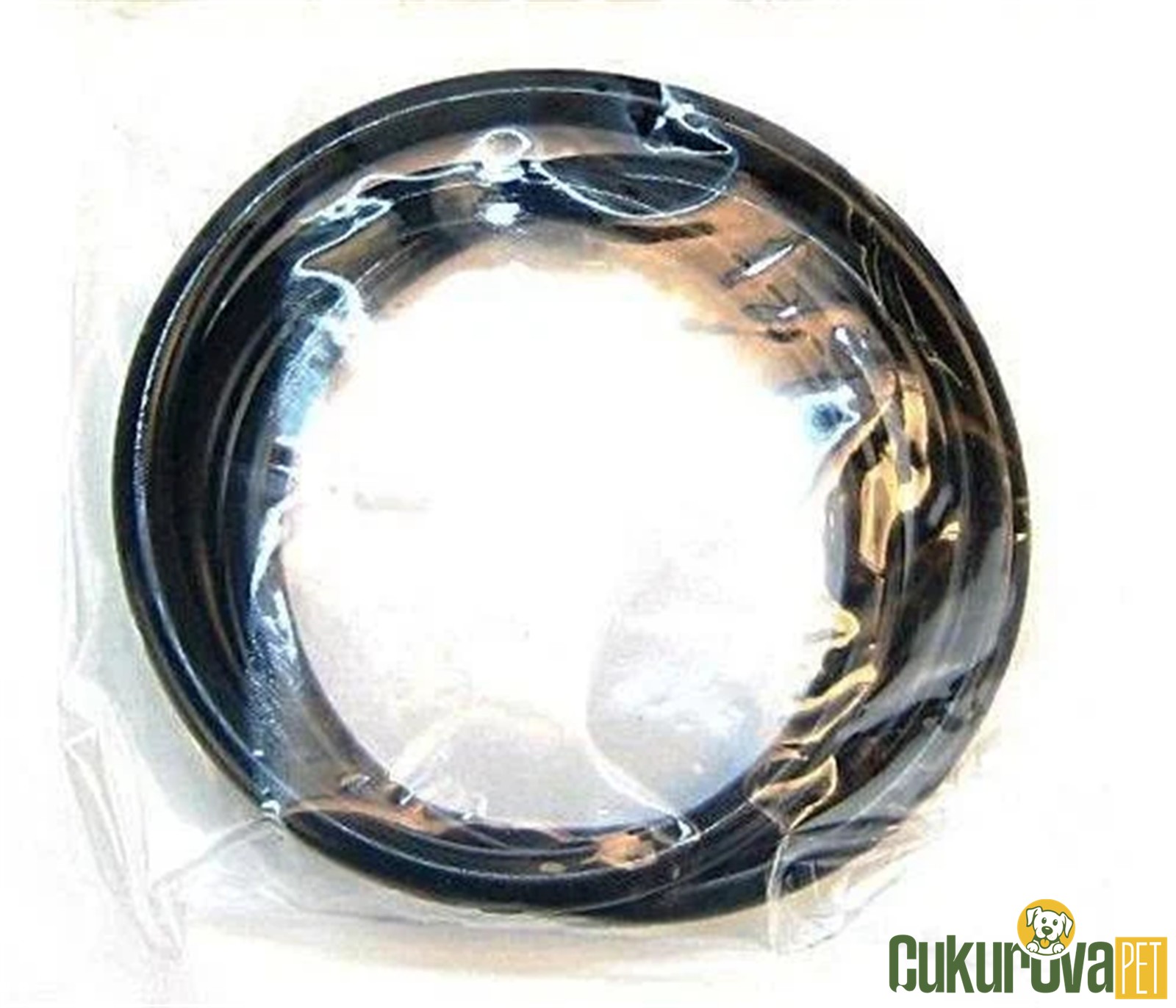 Dophin C - 1000 Dış Fi̇ltre Contası