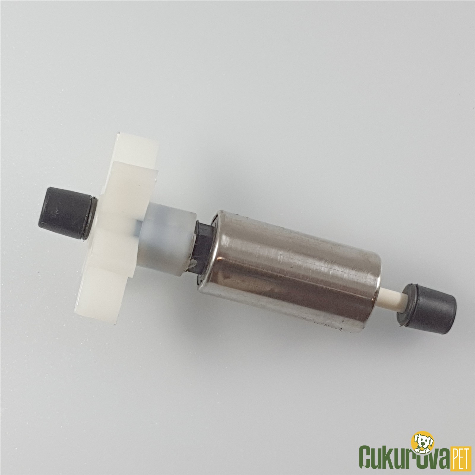 Resun Cy - 20 Mıknatıs