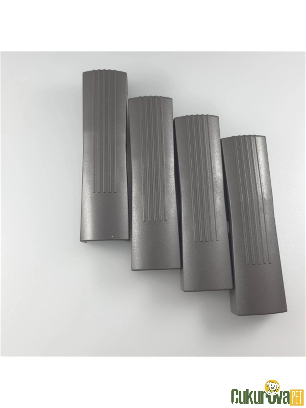 Resun Ef 2800 U Kova Klipsleri