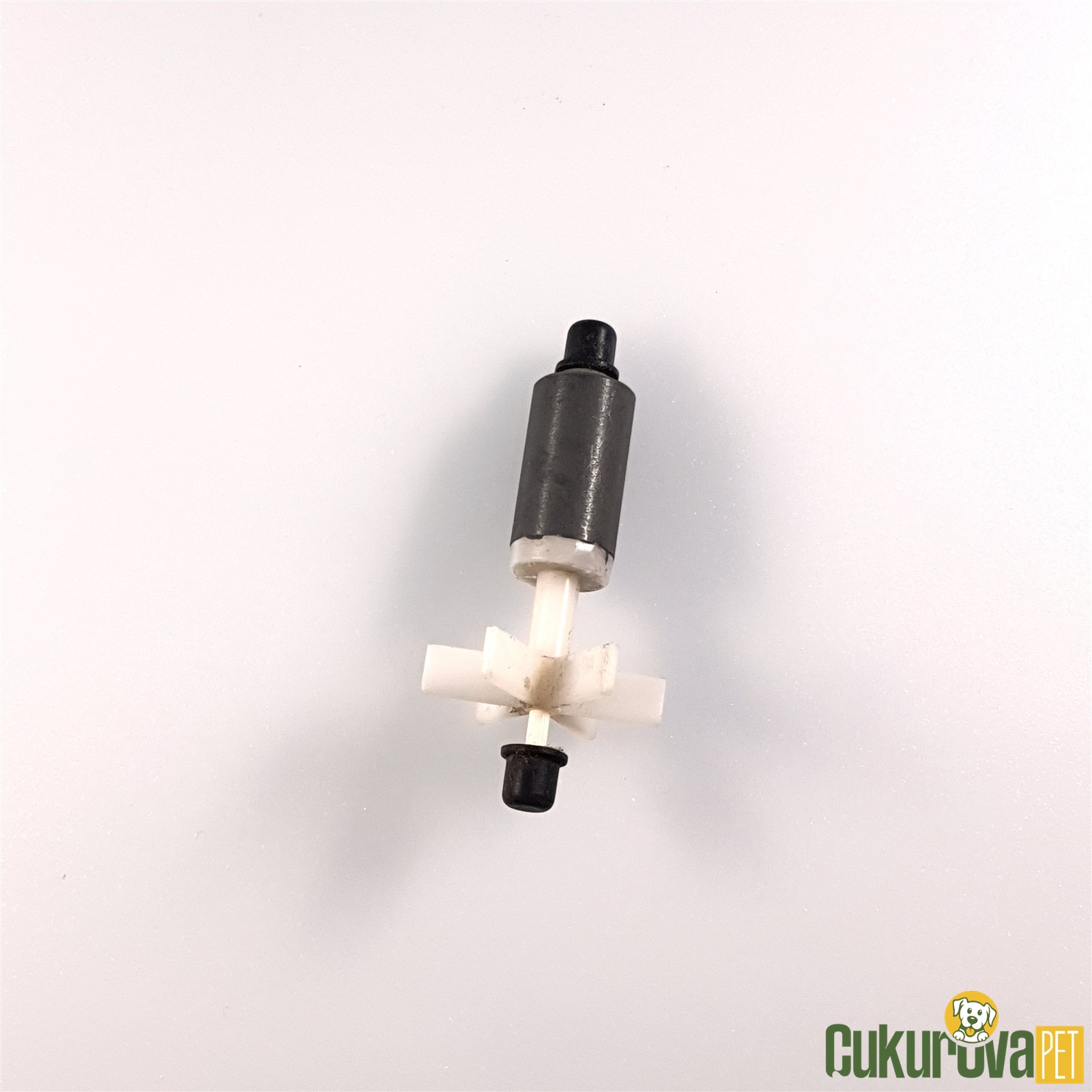 Resun Ef 600 - 800 Mıknatıs