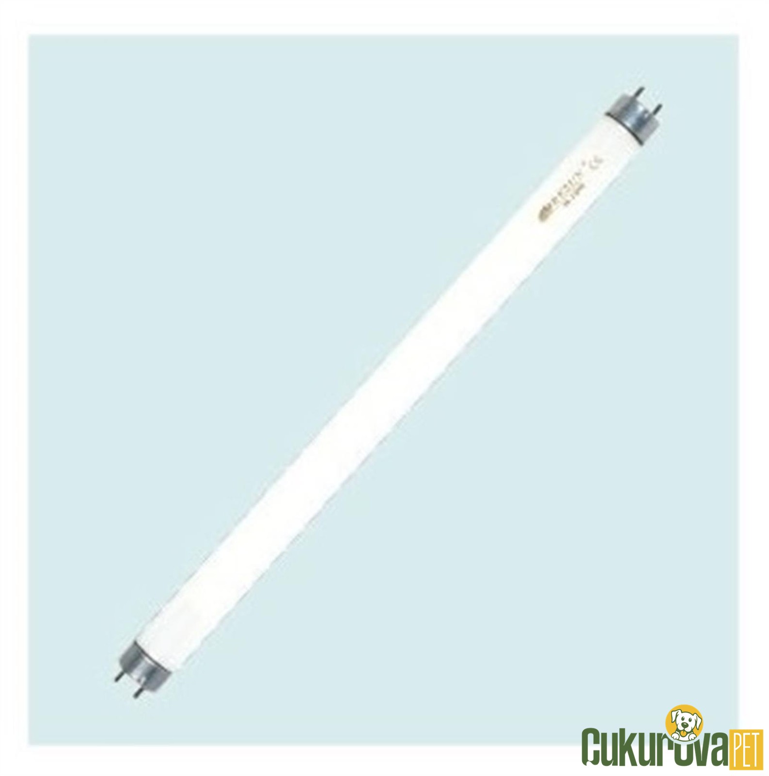 Resun Grolüx Lamba 45 Cm