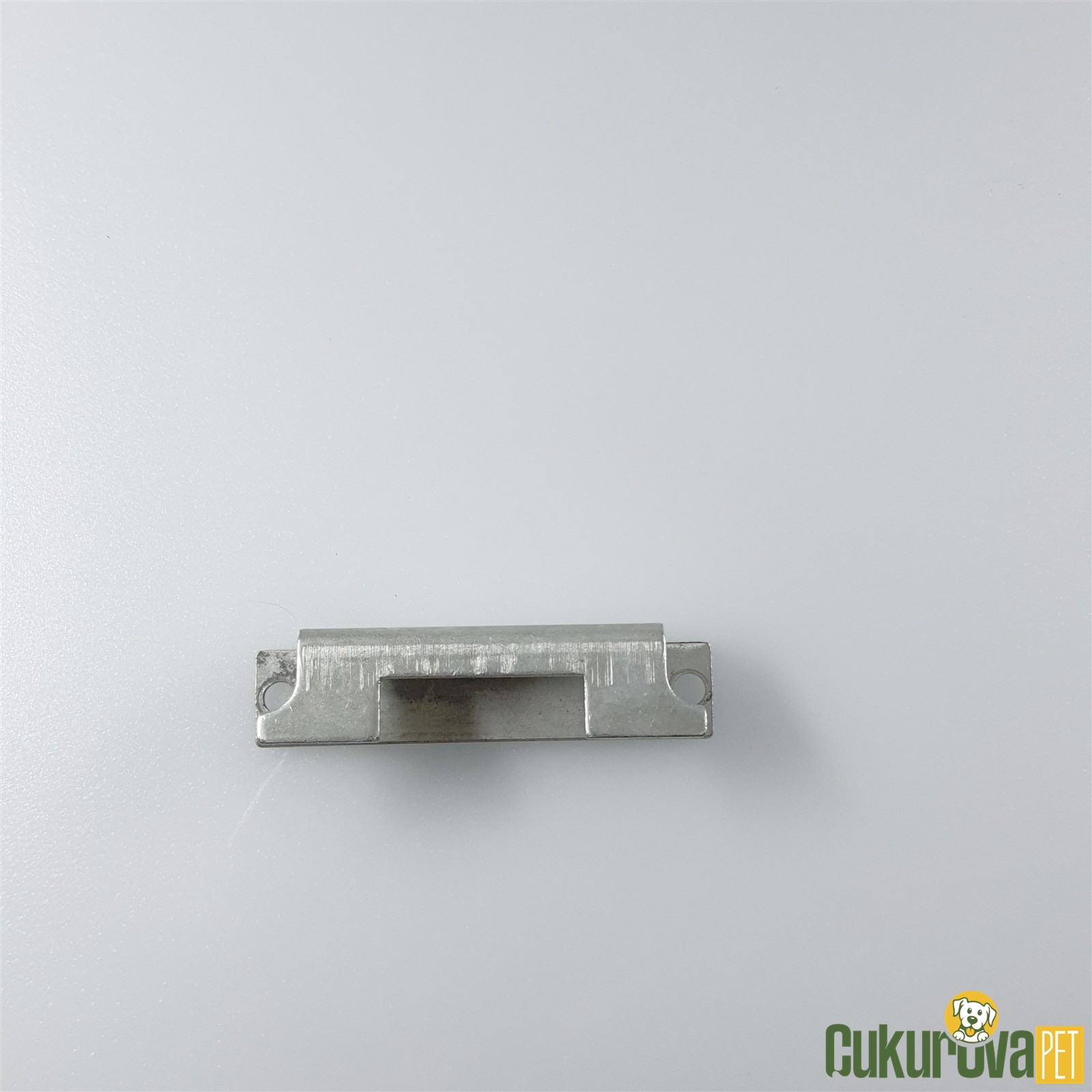 Resun Lp 100 Limit Kısıtlayıcı