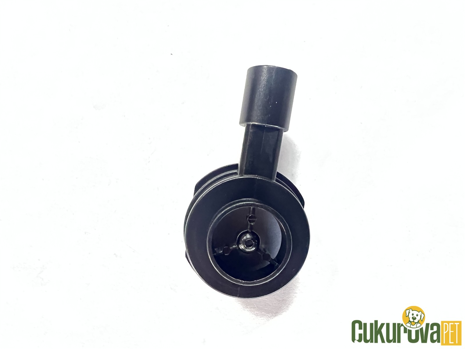 Resun Power Filtre Beyin Altı