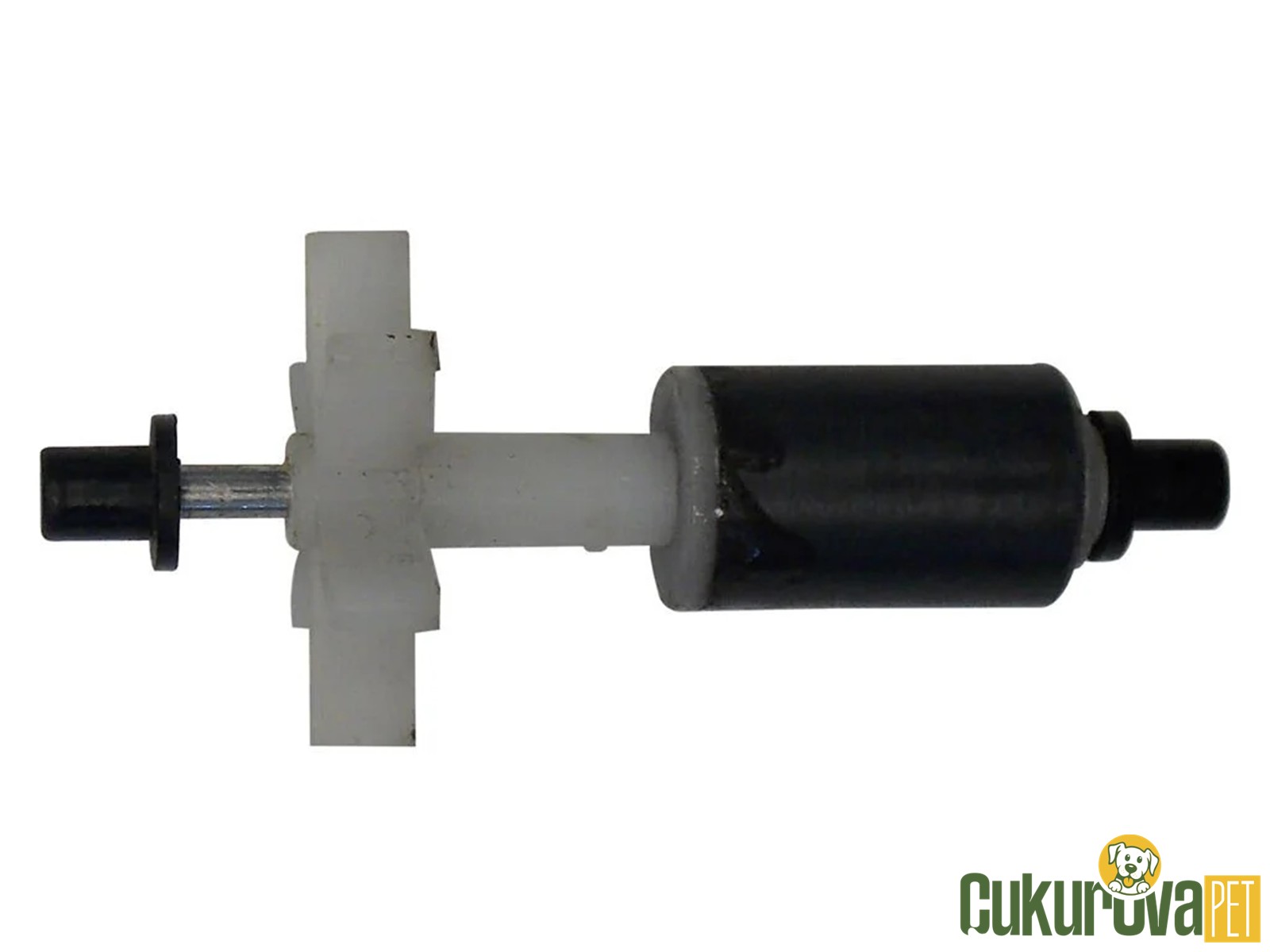 Resun Sp 1100l - 300 - 1l Mıknatıs