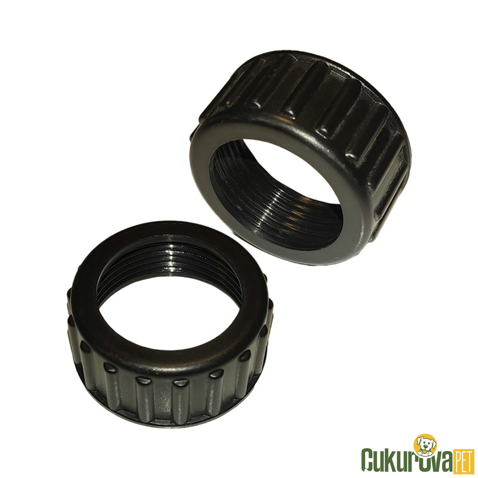 Resun Uv5- 7 Watt Rekor