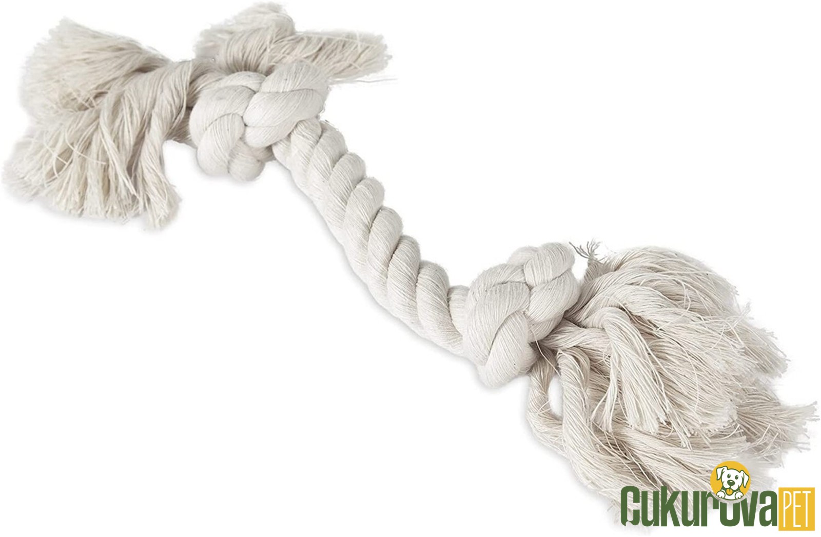 Beeztees Mini Stres İpi̇ Köpek Oyuncağı 20 Gr