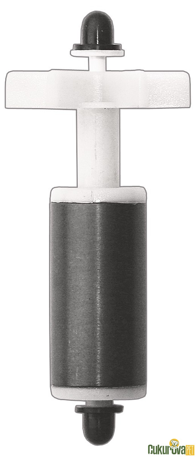 Sera Serafil 400 + UV Pervane Seti