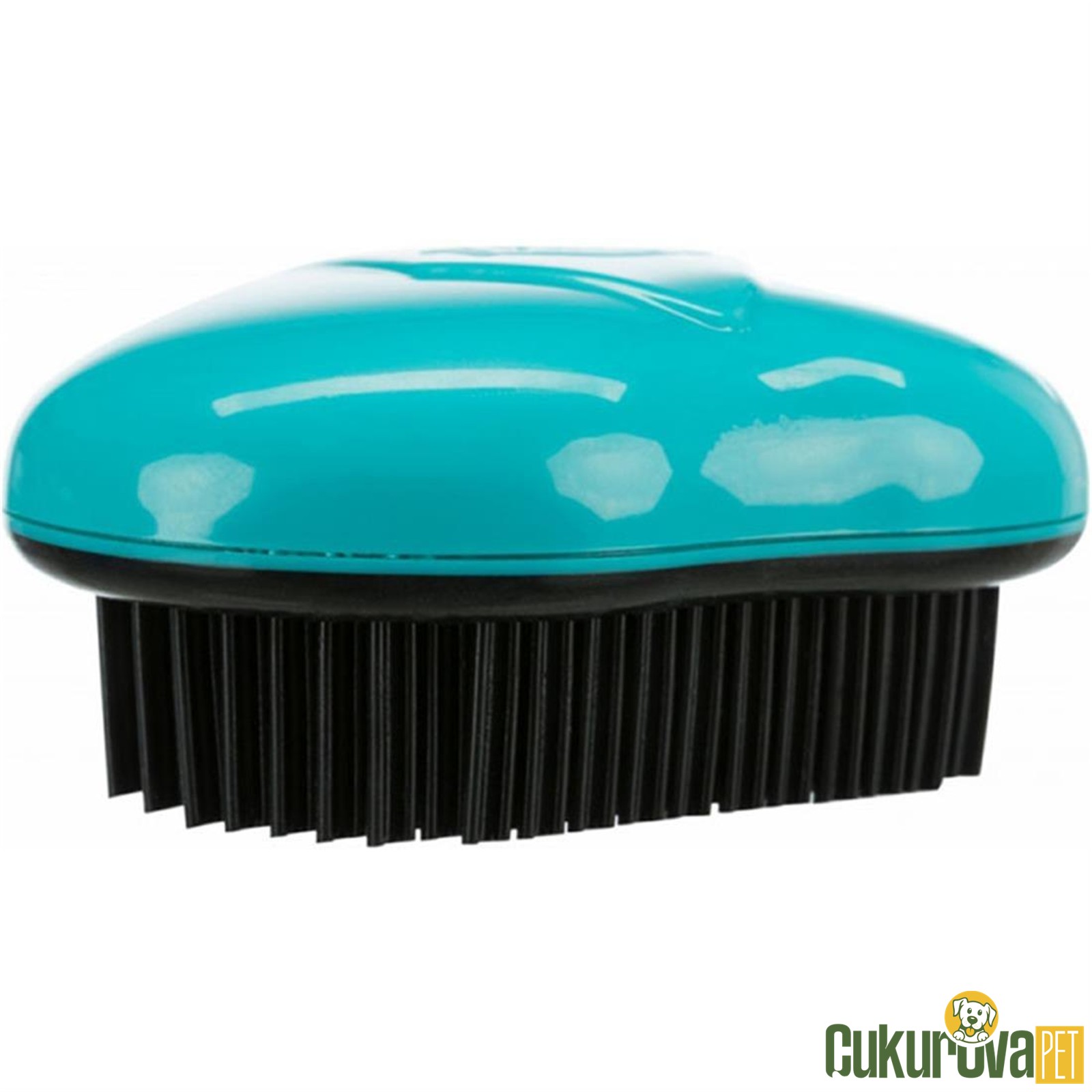 Trixie Kedi̇ Ve Köpek Tüy Toplayıcı Ve Temi̇zleyi̇ci̇si̇ 7 x 10 Cm