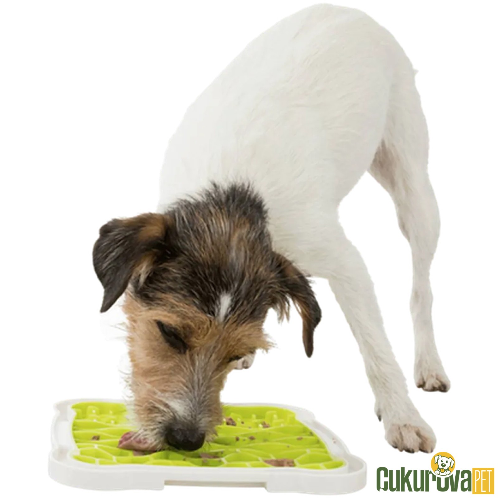 Trixie Köpek Ödül Oyuncağı 20 x 20 Cm