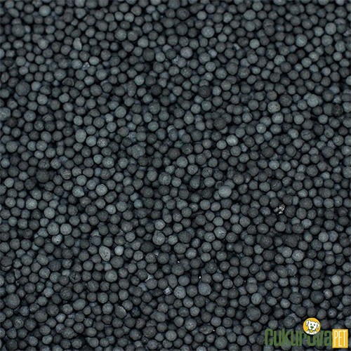 Seachem MatrixCarbon Kimyasal Filtre Malzemesi 100 Ml - 40 Gr