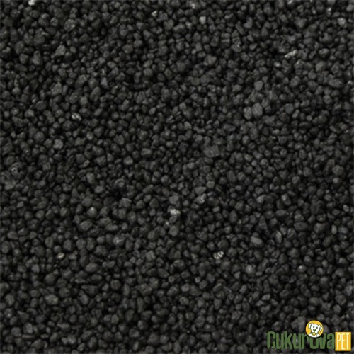 Seachem Matrix Carbon Biyolojik Filtre Malzemesi 1000 Ml - 400 Gr