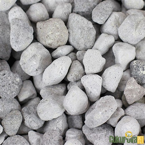 Seachem Matrix Biyolojik Filtre Malzemesi 100 L