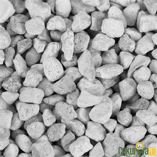 Seachem de Nitrate / Nitrat Giderici Kimyasal Filtre Malzemesi 500 Ml - 200 Gr