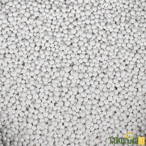 Seachem PhosGuard Kimyasal Filtre Malzemesi 1000 Ml - 600 Gr