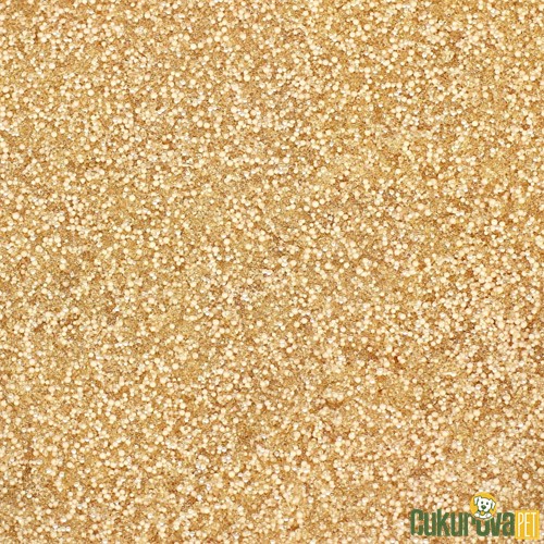 Seachem CupriSorb Kimyasal Filtre Malzemesi 250 Ml - 150 Gr