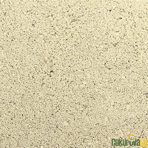 Seachem Meridian Tuzlu Su Akvaryum Kumu Sarı 0.5 - 1 Mm / 9 Kg