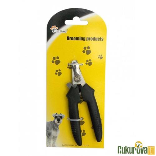 EASTLAND KÖPEKLER İÇİN TIRNAK MAKASI 12.5 CM 