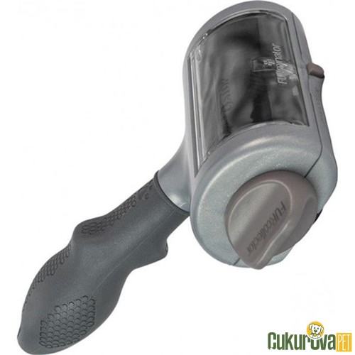 Furminator Tüy Toplayıcı