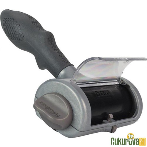 Furminator Tüy Toplayıcı