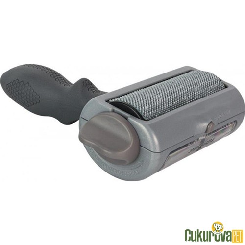 Furminator Tüy Toplayıcı