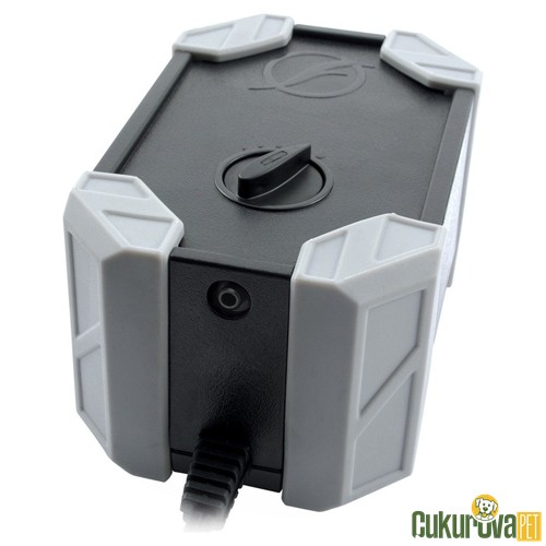 Fluval A101 Akvaryum Hava Motoru