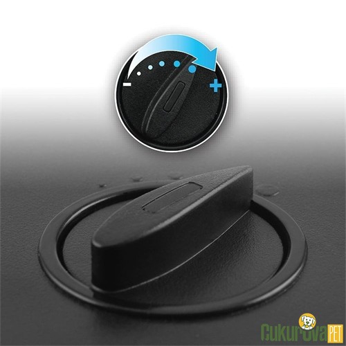 Fluval A402 Akvaryum Hava Motoru