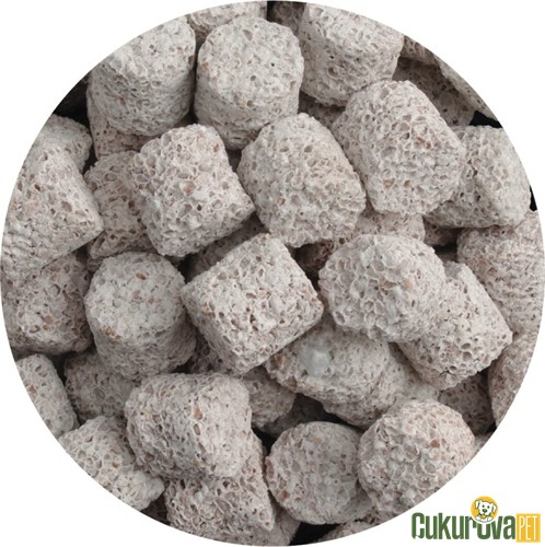 Fluval Bio-Fx Biyolojik Filtre Malzemesi 5 L