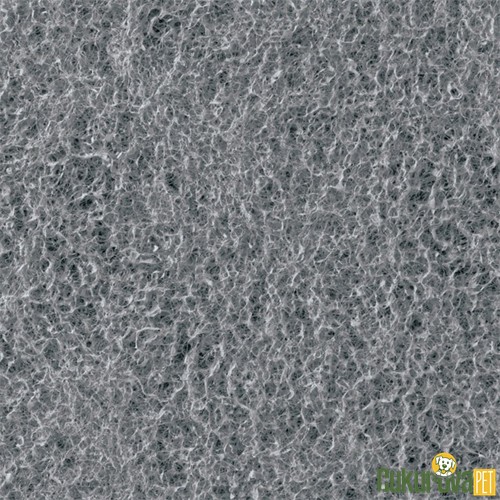 Fluval 106 / 107 - 206 / 207 İçin Nitrite Remover Nitrit Giderici Filtre Süngeri 3 Adet