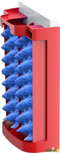 Fluval 307 Akvaryum Dış Filtre