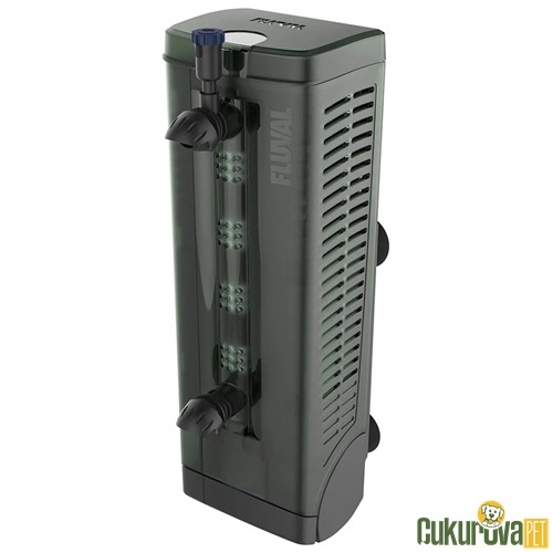 Fluval U2 Akvaryum İç Filtre