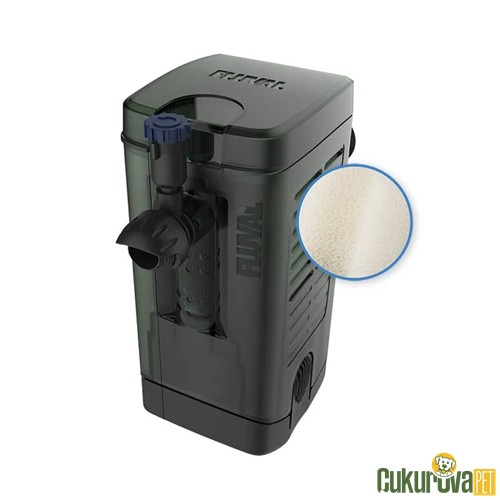 Fluval U1 Bio-Foam Filtre Süngeri 1 Adet