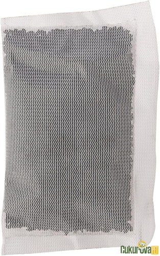 Aquaclear Aktif Karbon 20 Kimyasal Filtre Malzemesi 45 Gr