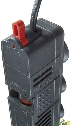 Fluval E 300 W Akvaryum Isıtıcısı