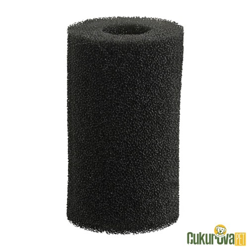 Fluval Edge Filtre Süngeri 1 Adet