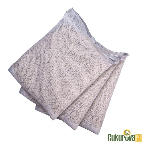 Fluval C2 Ammonia Remover / Amonyak Giderici Biyolojik Filtre Malzemesi 3 x 90 Gr