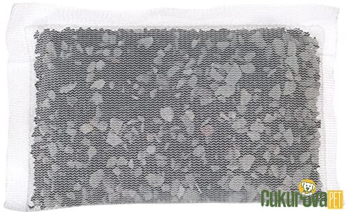 Fluval C2 Zeo-Carb Biyolojik Filtre Malzemesi 3 x 70 Gr