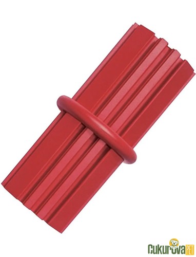 Kong Dental Stick Köpek Oyuncağı S - 8.5 Cm