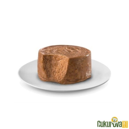 Hill's Science Plan Small & Mini Adult Mousse Tavuklu Yetişki̇n Köpek Yaş Maması 200 Gr