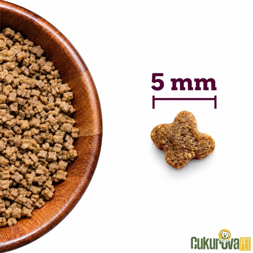 Acana Kitten Yavru Kedi Maması 1.8 Kg