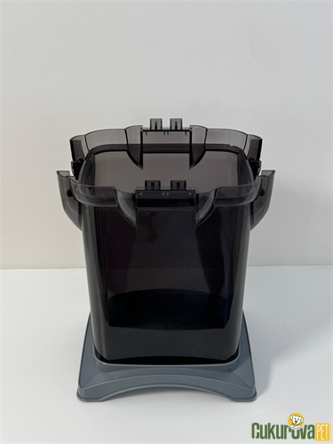 E-Jet 3368 Kova