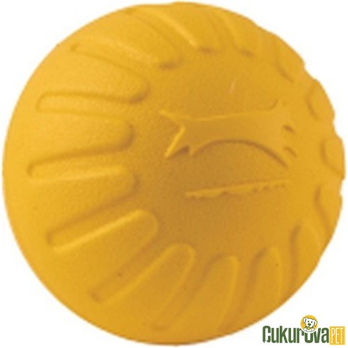 EASTLAND TOP KÖPEK OYUNCAĞI 7 CM