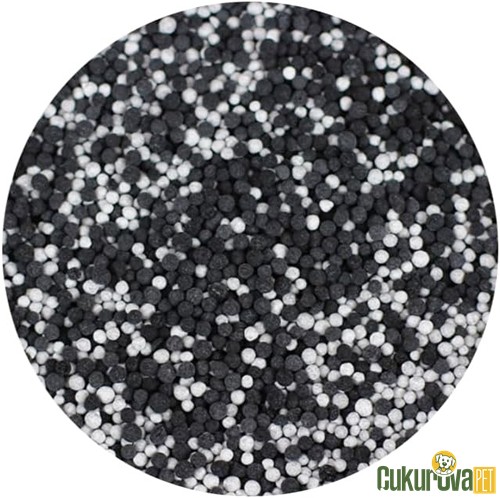 Seachem SeaGel Kimyasal Filtre Malzemesi 250 Ml - 140 Gr