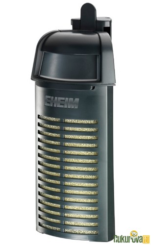 EHEIM AQUACORNER 60 İÇ FİLTRE 