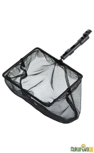 EHEIM RAPID CLEANER KEPÇE 10 x 8 CM