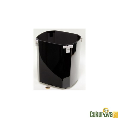 Jbl Akvaryum Yedek Parça Cp E701 - E702 Yedek Kova