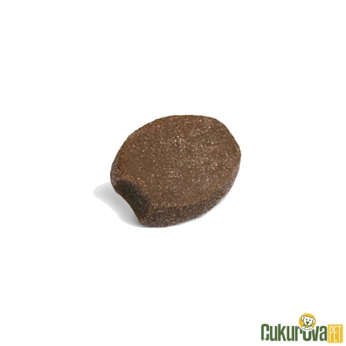 Royal Canin Immunity & Digestion Chews Puppy Yavru Köpek Ödül Maması 100 Gr
