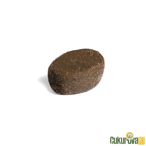 Royal Canin Skin & Coat Chews Deri ve Tüy Sağlığı Destekleyici Köpek Ödül Maması 240 Gr