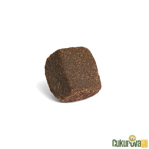 Royal Canin Joint & Ageing Chews Yetişkin Köpek Ödül Maması 240 Gr